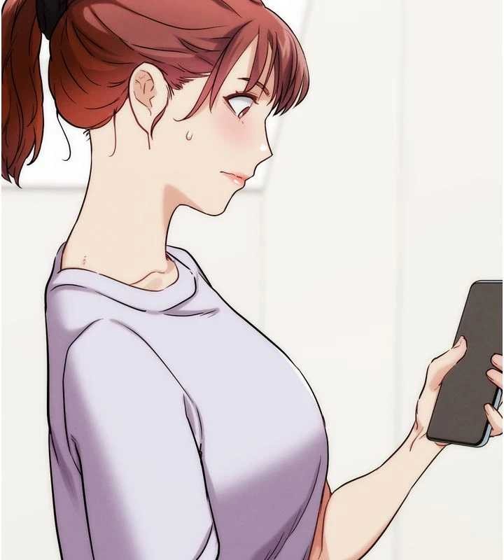 G斗吧!真人肉搏王第30話-被迫分離的眷侶