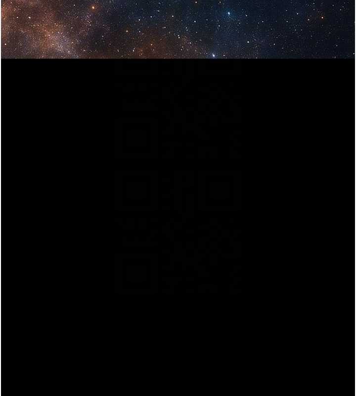 G斗吧!真人肉搏王第30話-被迫分離的眷侶