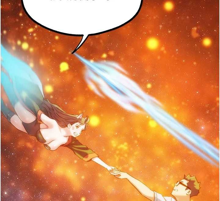 G斗吧!真人肉搏王第30話-被迫分離的眷侶