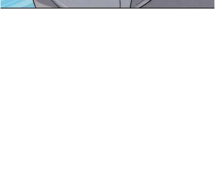 G斗吧!真人肉搏王-第30話-被迫分離的眷侶 - 图片 143