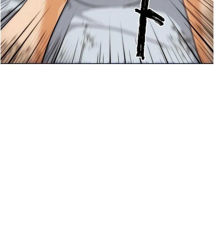 G斗吧!真人肉搏王第30話-被迫分離的眷侶