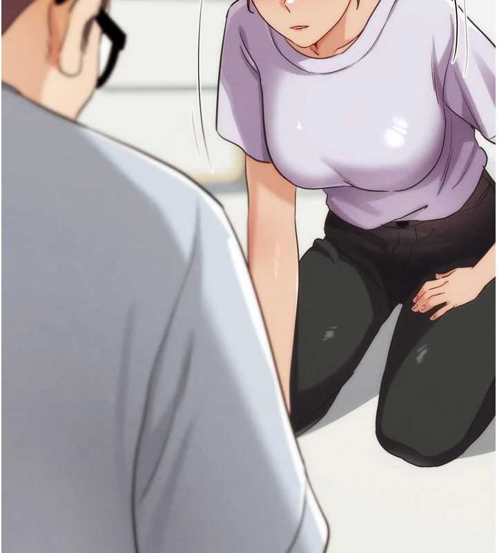 G斗吧!真人肉搏王第30話-被迫分離的眷侶