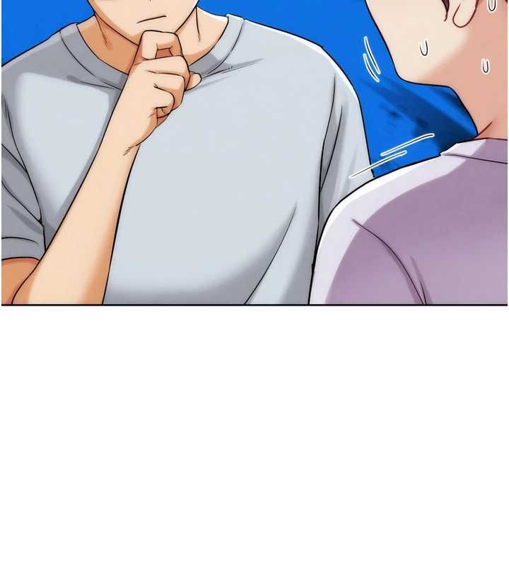 G斗吧!真人肉搏王第30話-被迫分離的眷侶