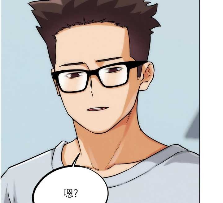 G斗吧!真人肉搏王第30話-被迫分離的眷侶