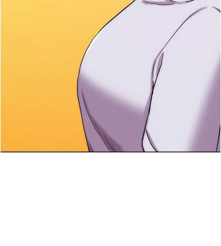 G斗吧!真人肉搏王第30話-被迫分離的眷侶