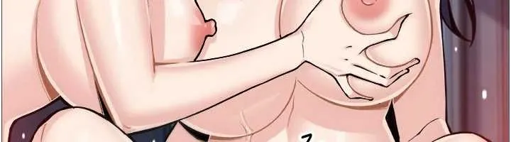 我的掌上明珠第37話-向女友告別