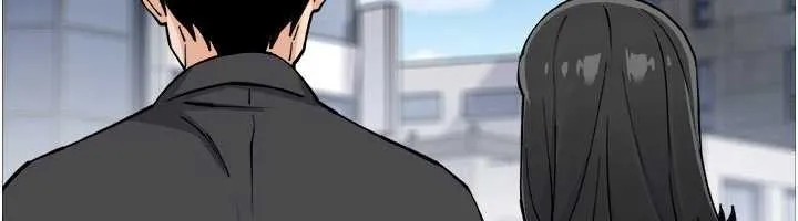 我的掌上明珠第37話-向女友告別