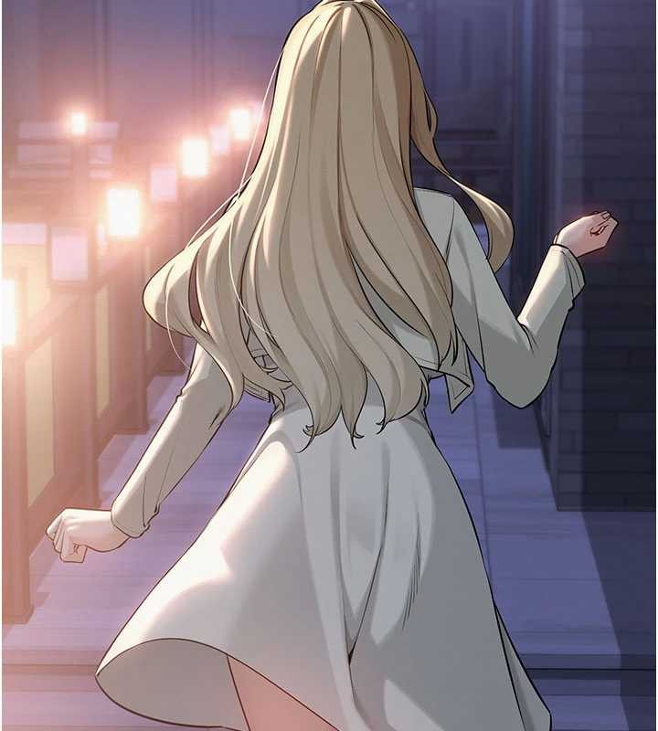 校园成人礼第15話-想「運動」隨時來找我&hearts;