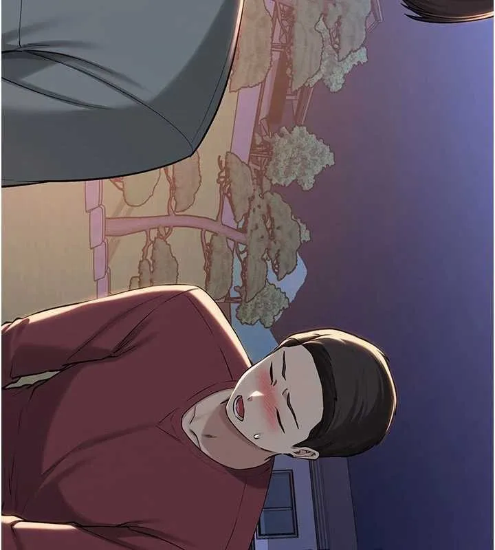 校園成人禮第15話-想「運動」隨時來找我&hearts;