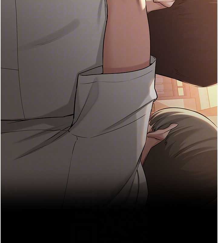 校园成人礼第15話-想「運動」隨時來找我&hearts;