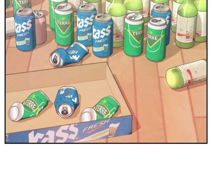 校园成人礼第15話-想「運動」隨時來找我&hearts;