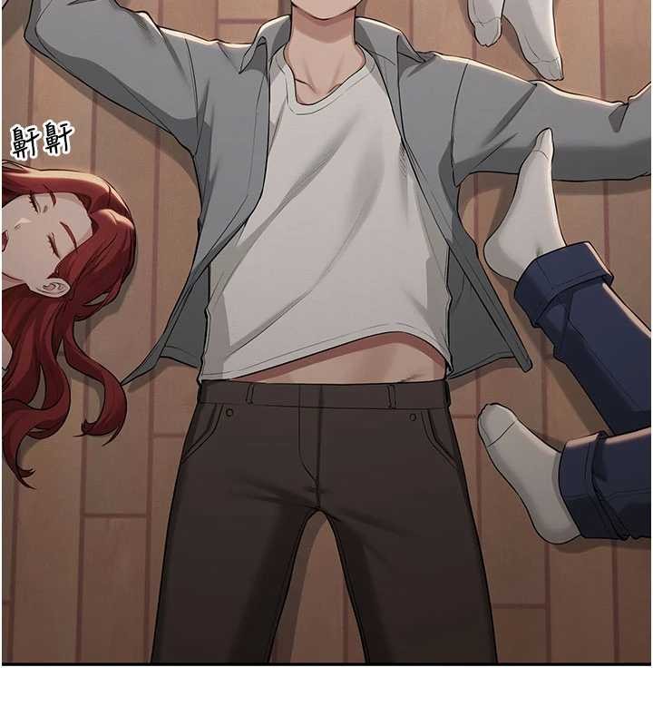 校园成人礼第15話-想「運動」隨時來找我&hearts;