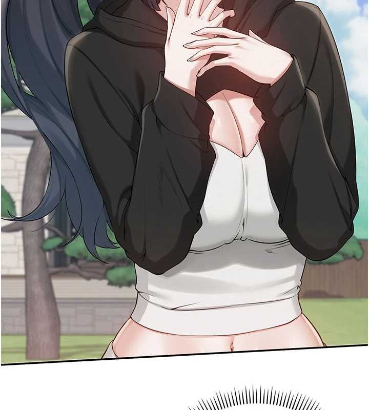 校园成人礼第15話-想「運動」隨時來找我&hearts;