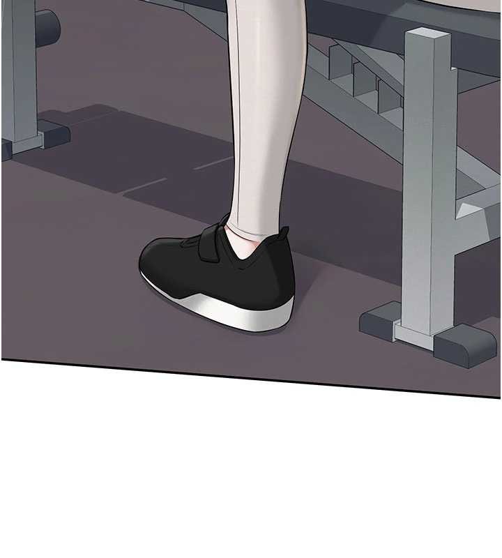 校园成人礼第15話-想「運動」隨時來找我&hearts;