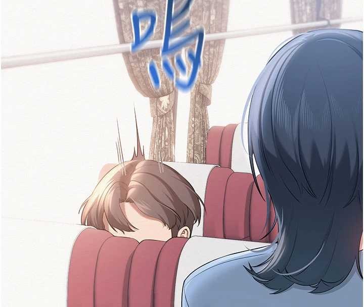 校园成人礼第15話-想「運動」隨時來找我&hearts;