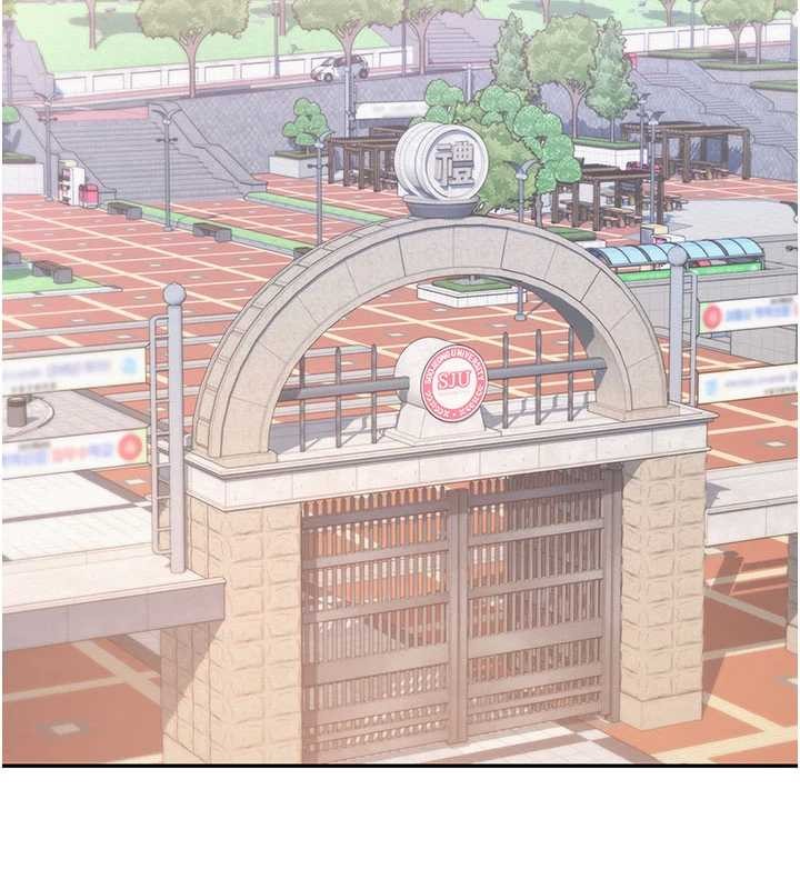 校园成人礼第15話-想「運動」隨時來找我&hearts;