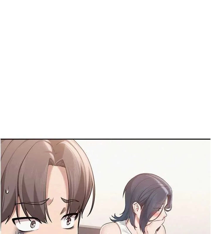 校园成人礼-第15話-想「運動」隨時來找我♥ - 图片 188