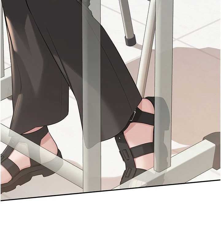 校园成人礼第15話-想「運動」隨時來找我&hearts;