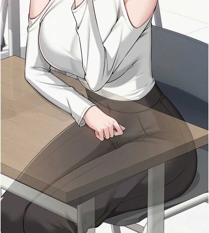 校园成人礼第15話-想「運動」隨時來找我&hearts;