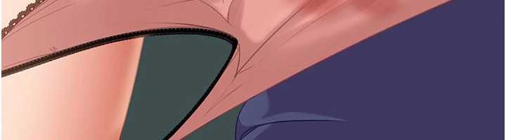 太妹硬闯成人界第10話-外面有人不是更興奮嗎?