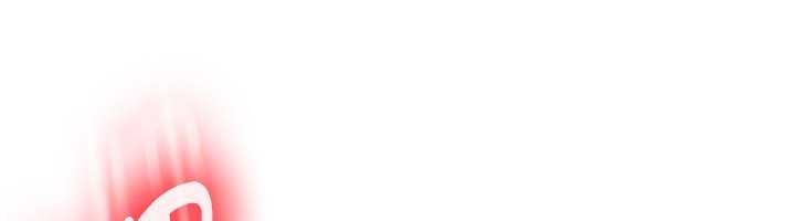 太妹硬闯成人界第10話-外面有人不是更興奮嗎?