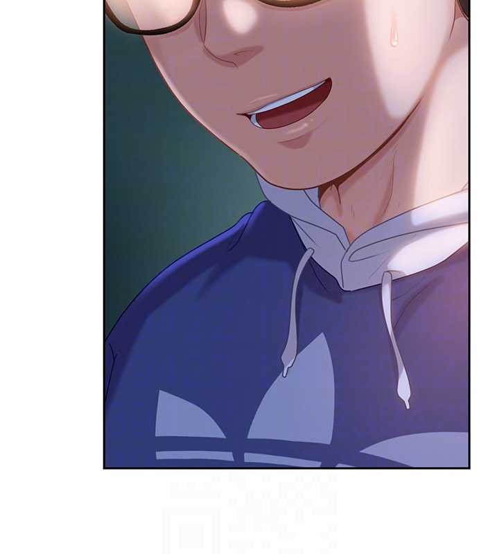 太妹硬闯成人界第10話-外面有人不是更興奮嗎?