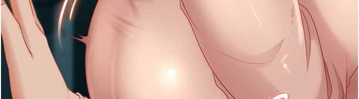 太妹硬闯成人界第10話-外面有人不是更興奮嗎?