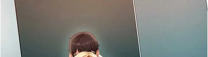 太妹硬闯成人界-第10話-外面有人不是更興奮嗎? - 图片 177