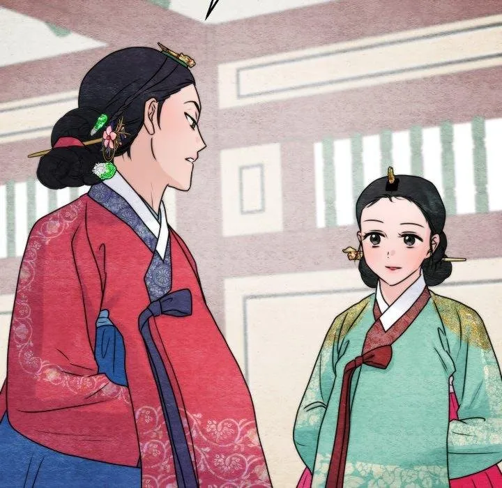 狂眼-第90話 - 图片 37
