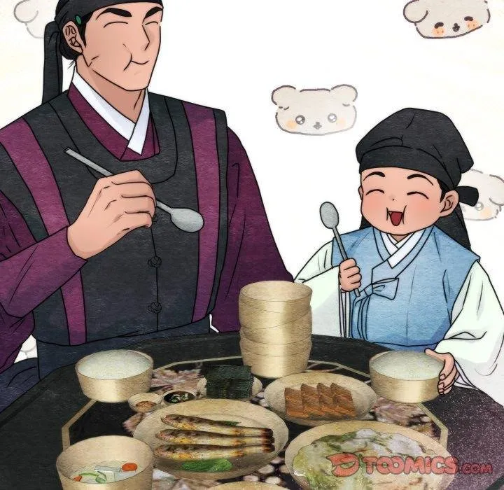 狂眼-第90話 - 图片 81