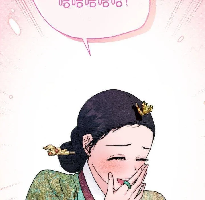 狂眼-第90話 - 图片 100