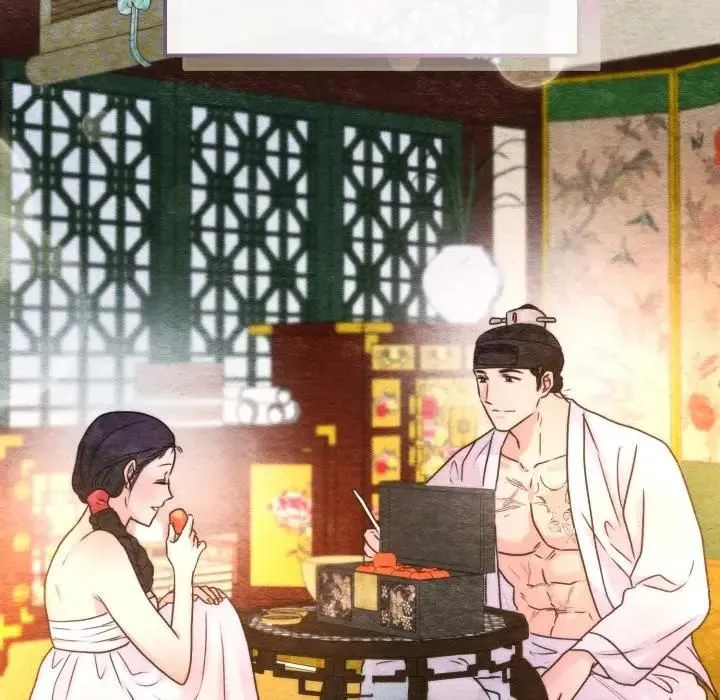 狂眼-第91話 - 图片 47