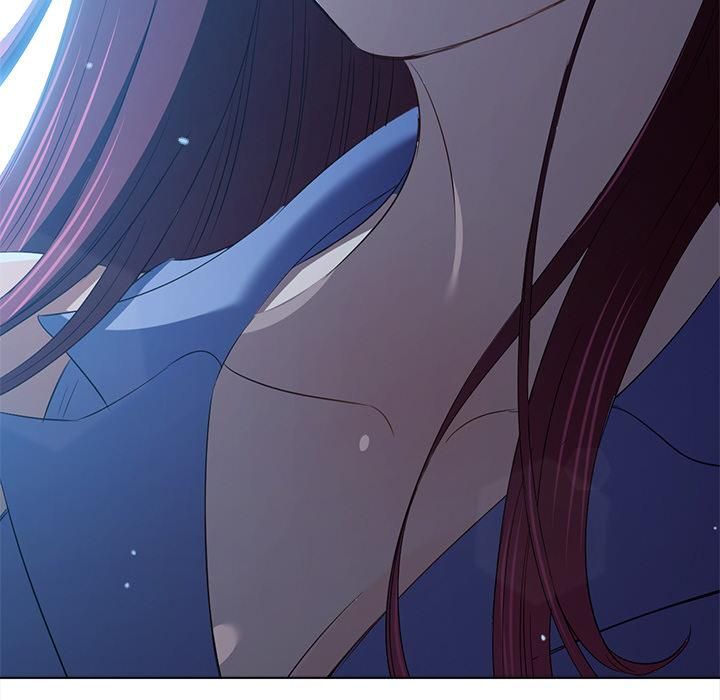 难缠小恶女第282話