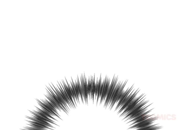 難纏小惡女第282話