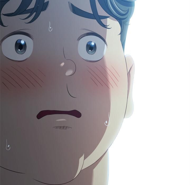 難纏小惡女第282話