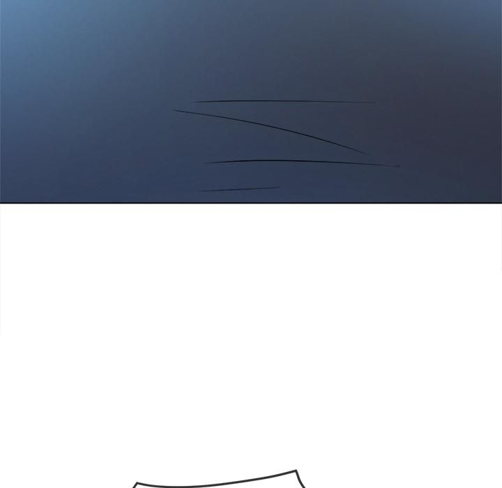 難纏小惡女第282話