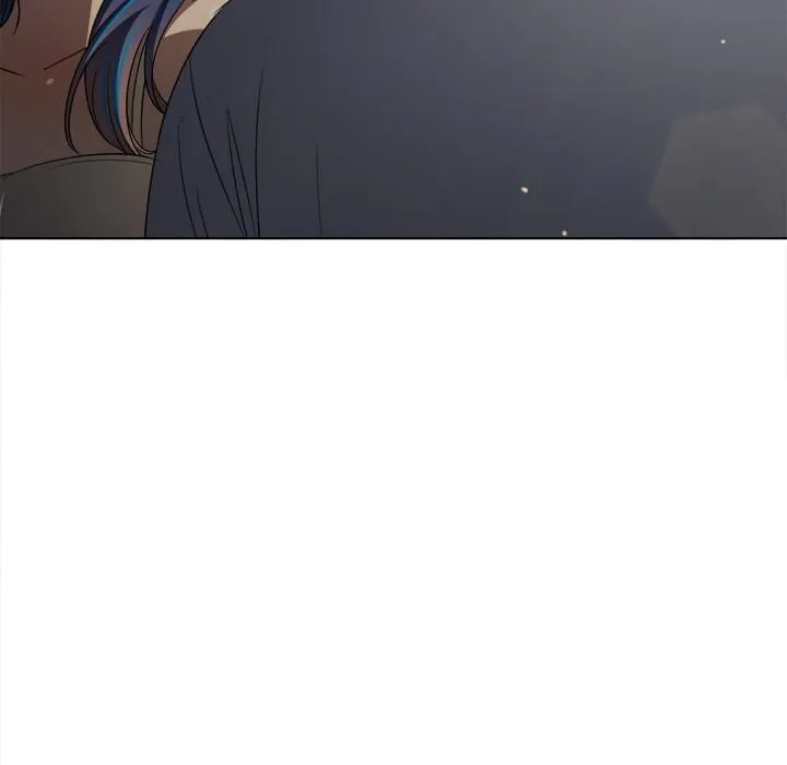 難纏小惡女第282話