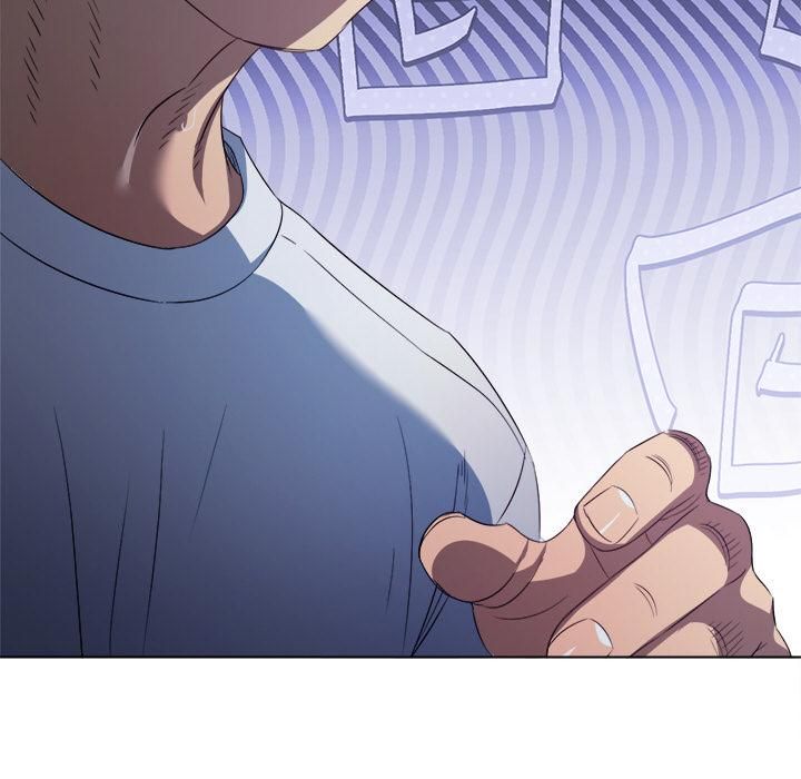 难缠小恶女第282話