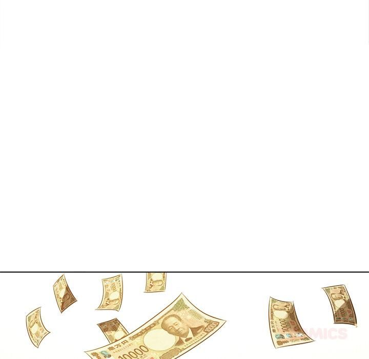 難纏小惡女第282話