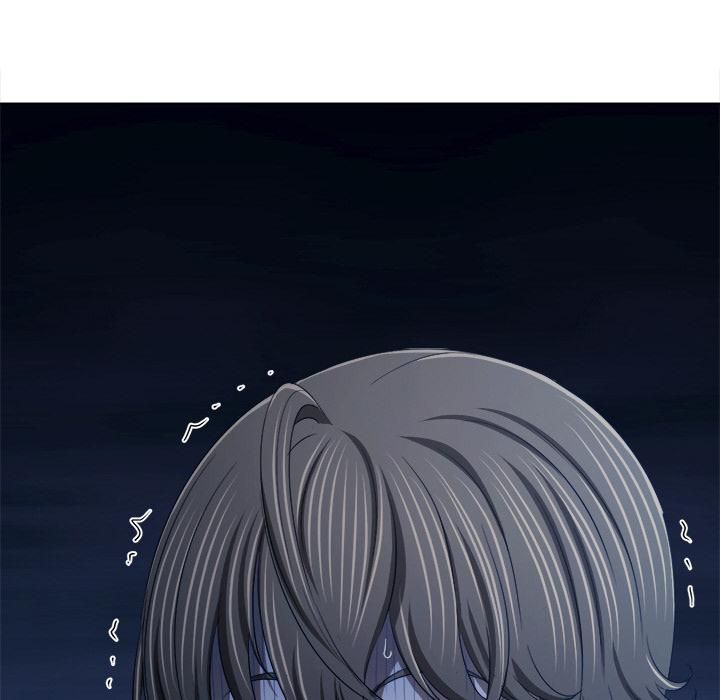 难缠小恶女第282話