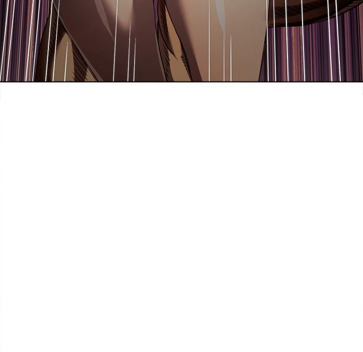 難纏小惡女第282話