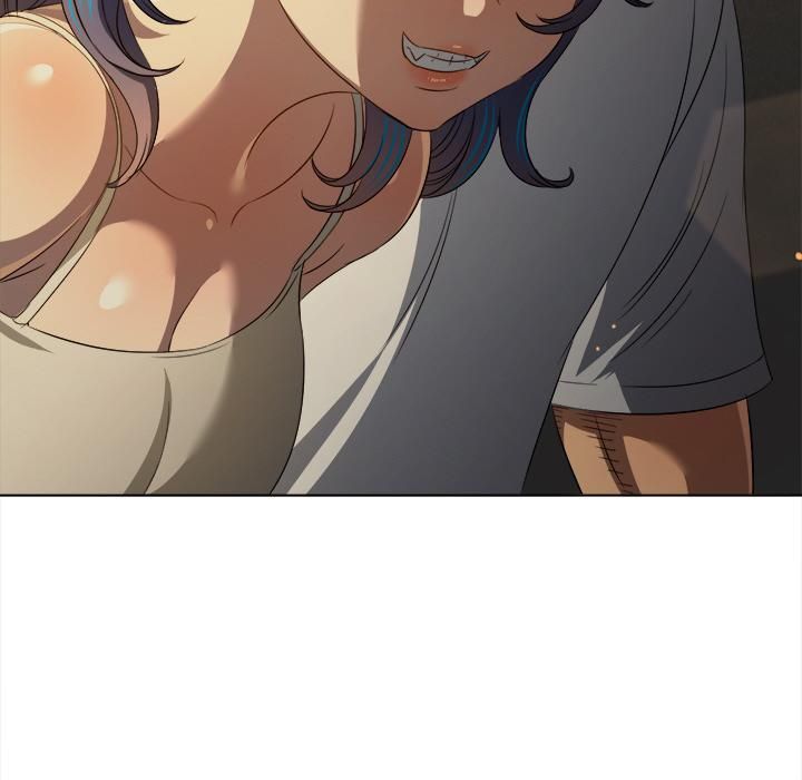 难缠小恶女第282話