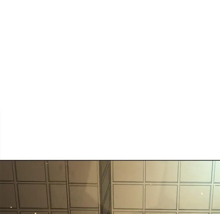 難纏小惡女第282話