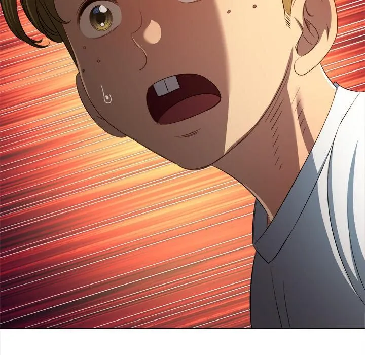 難纏小惡女第282話