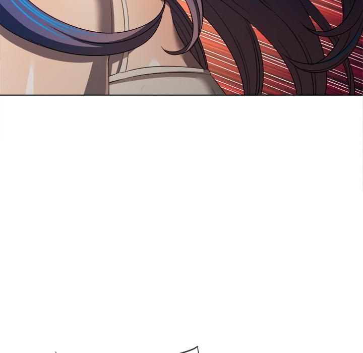 难缠小恶女第282話