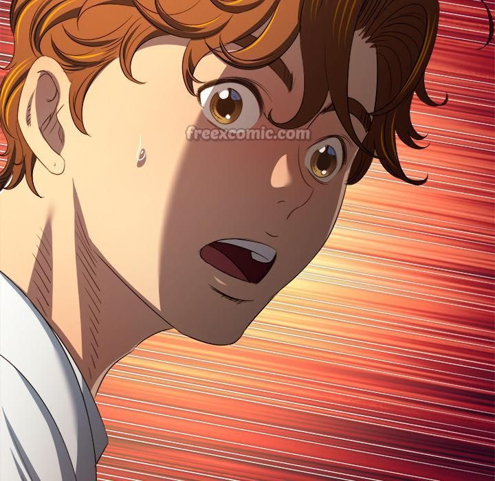 難纏小惡女第282話