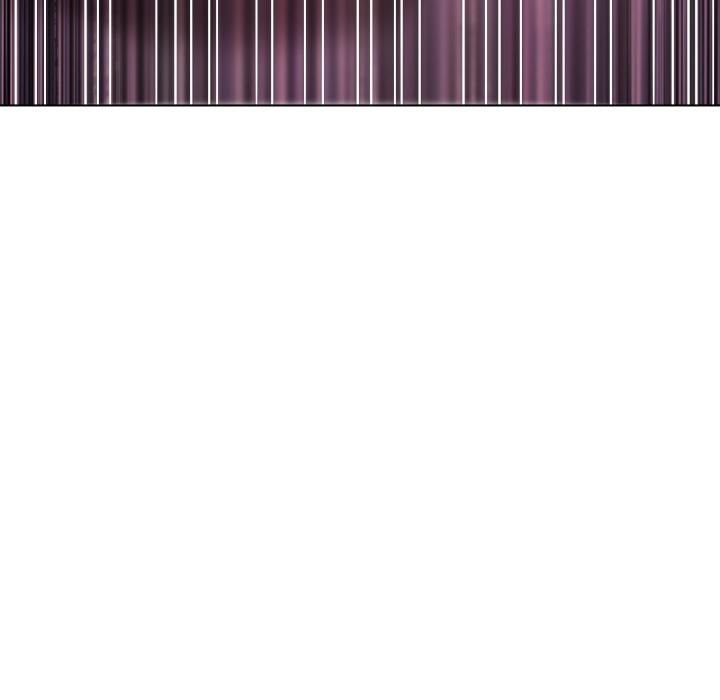 难缠小恶女第282話