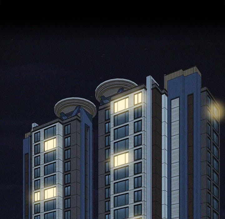 大企业里的小秘密第65話