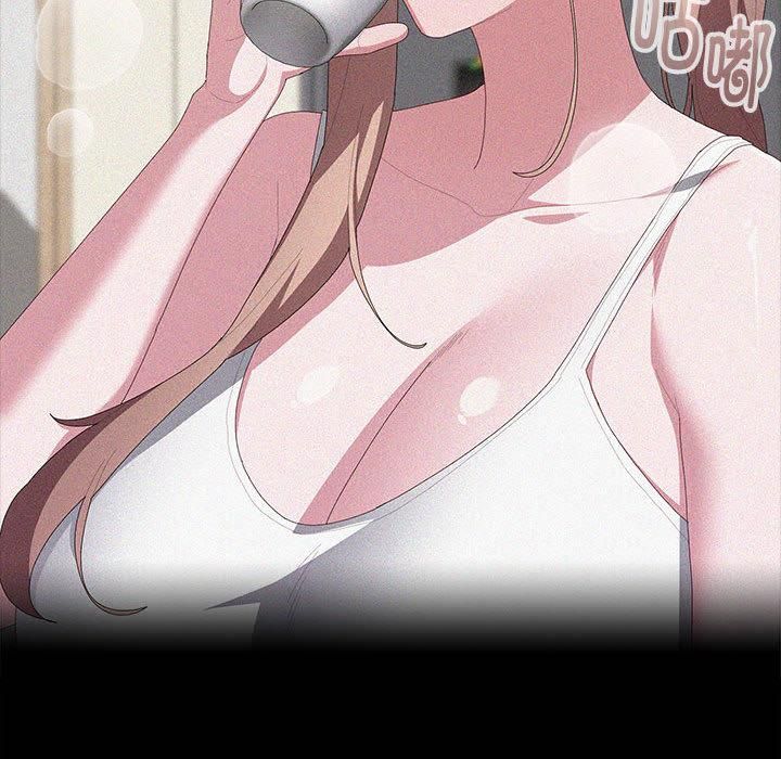 大企业里的小秘密第65話