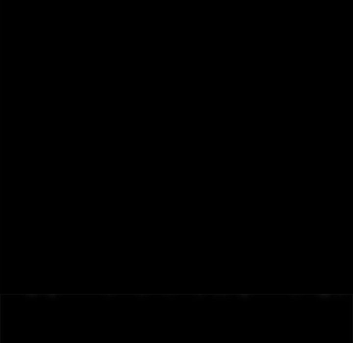 大企业里的小秘密第65話